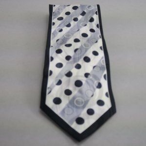 Stacy Adams Men's Tie